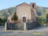 The Church in Pastorano